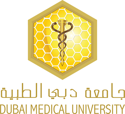 Dubai Medical University