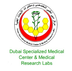 Dubai Specialized Medical Center & Medical Research Labs