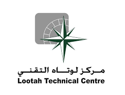 Lootah Technical Centre
