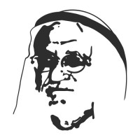 Saeed Ahmed Lootah Foundation